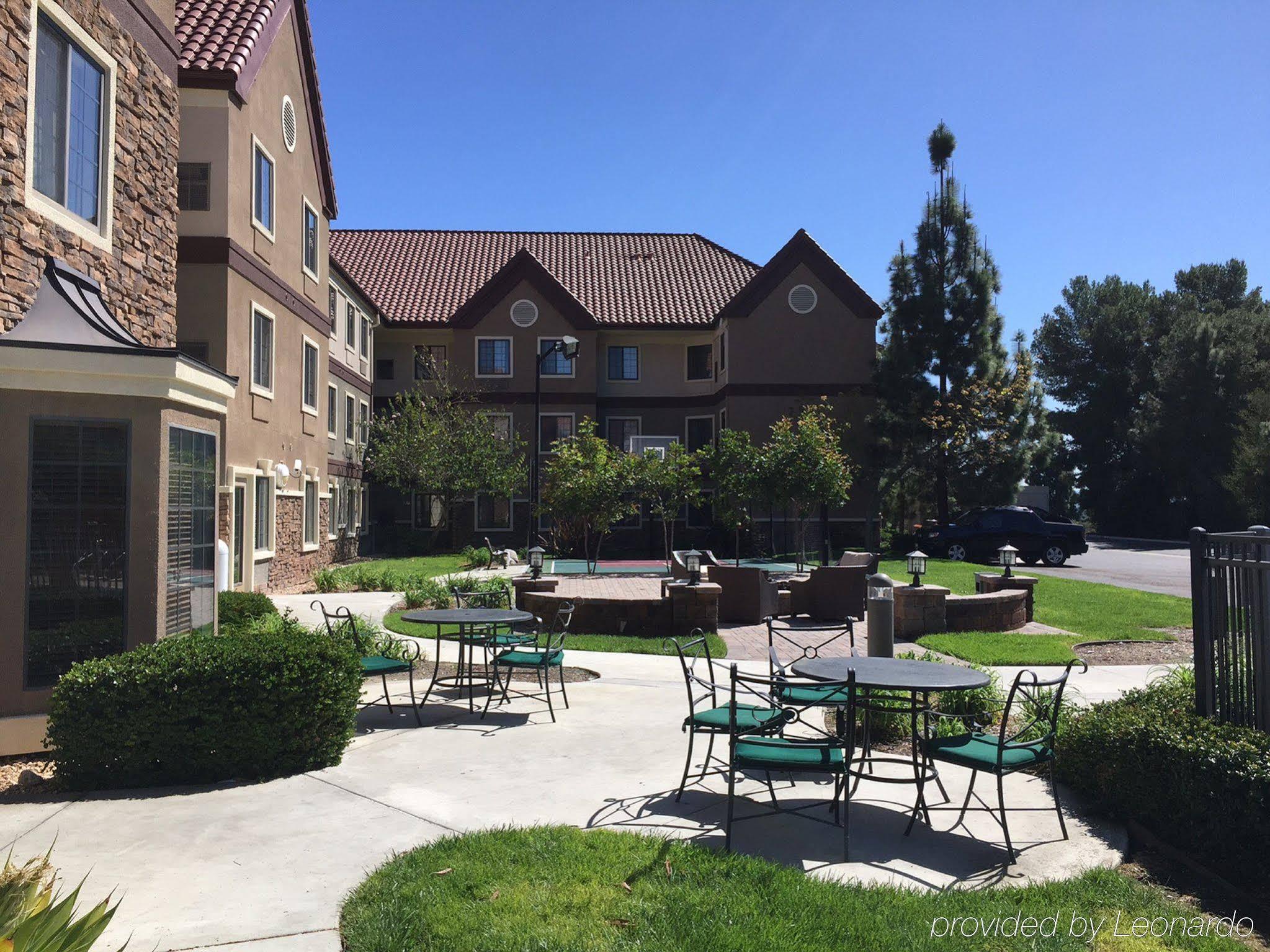 Sonesta ES Suites San Diego - Rancho Bernardo Poway Exterior foto