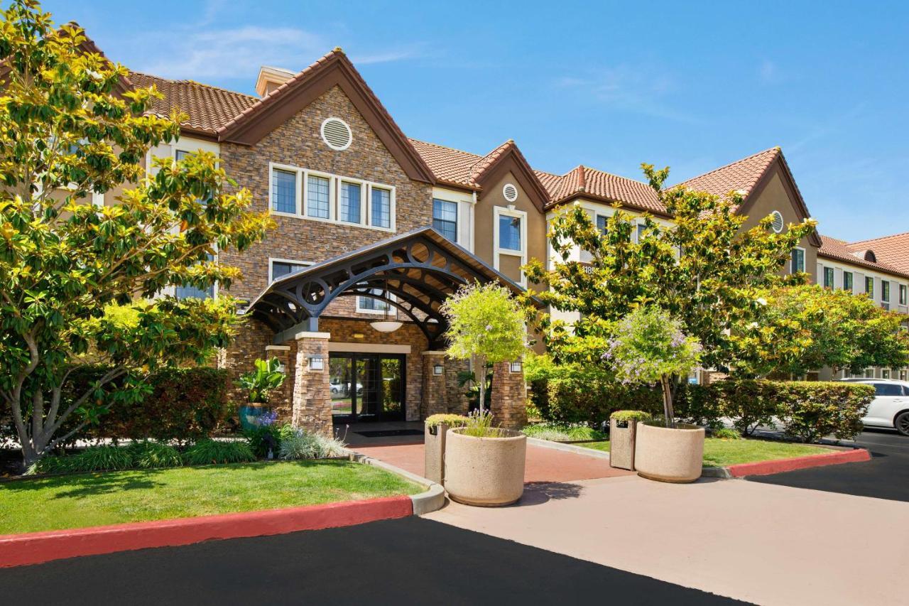 Sonesta ES Suites San Diego - Rancho Bernardo Poway Exterior foto