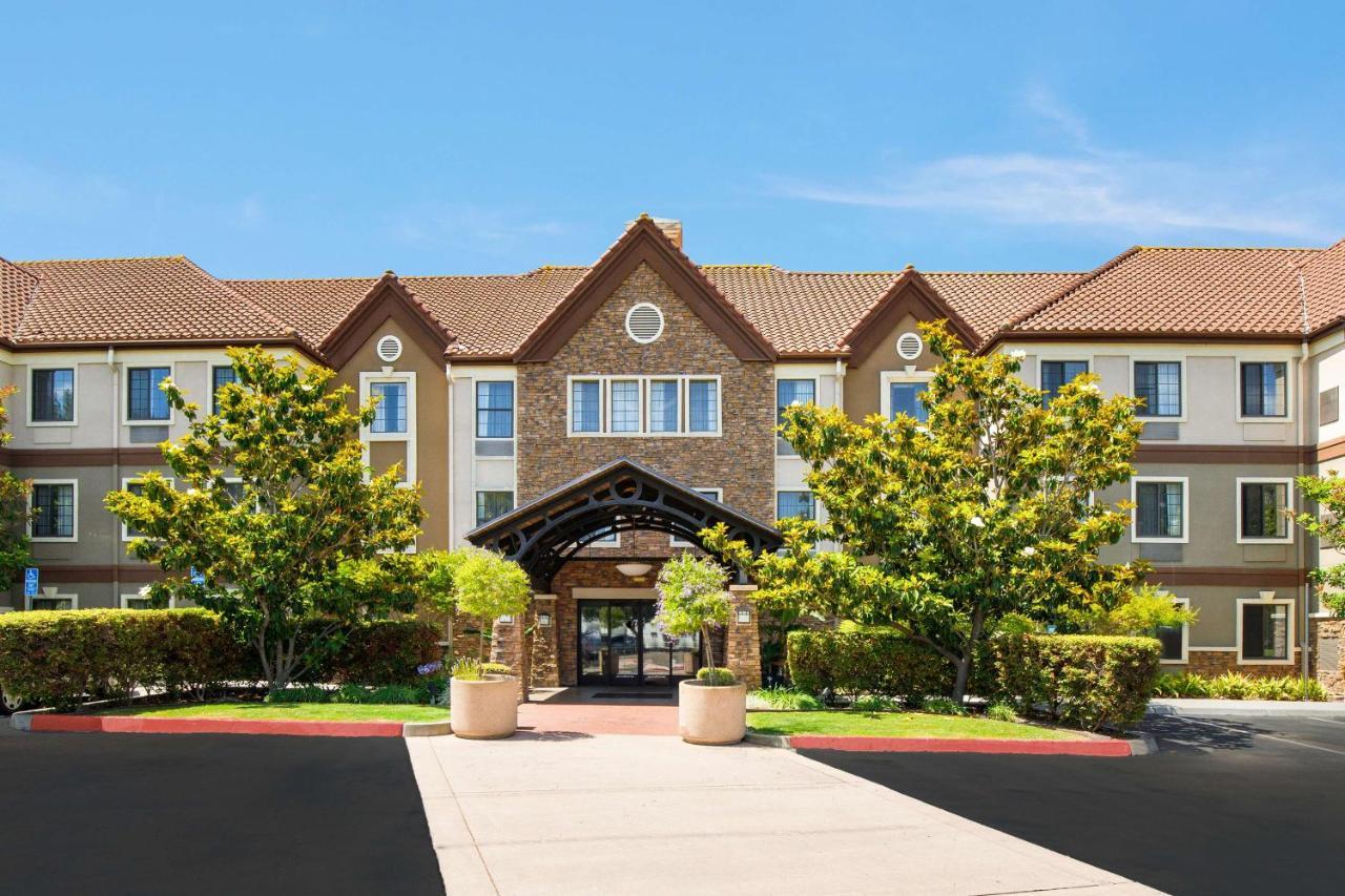 Sonesta ES Suites San Diego - Rancho Bernardo Poway Exterior foto