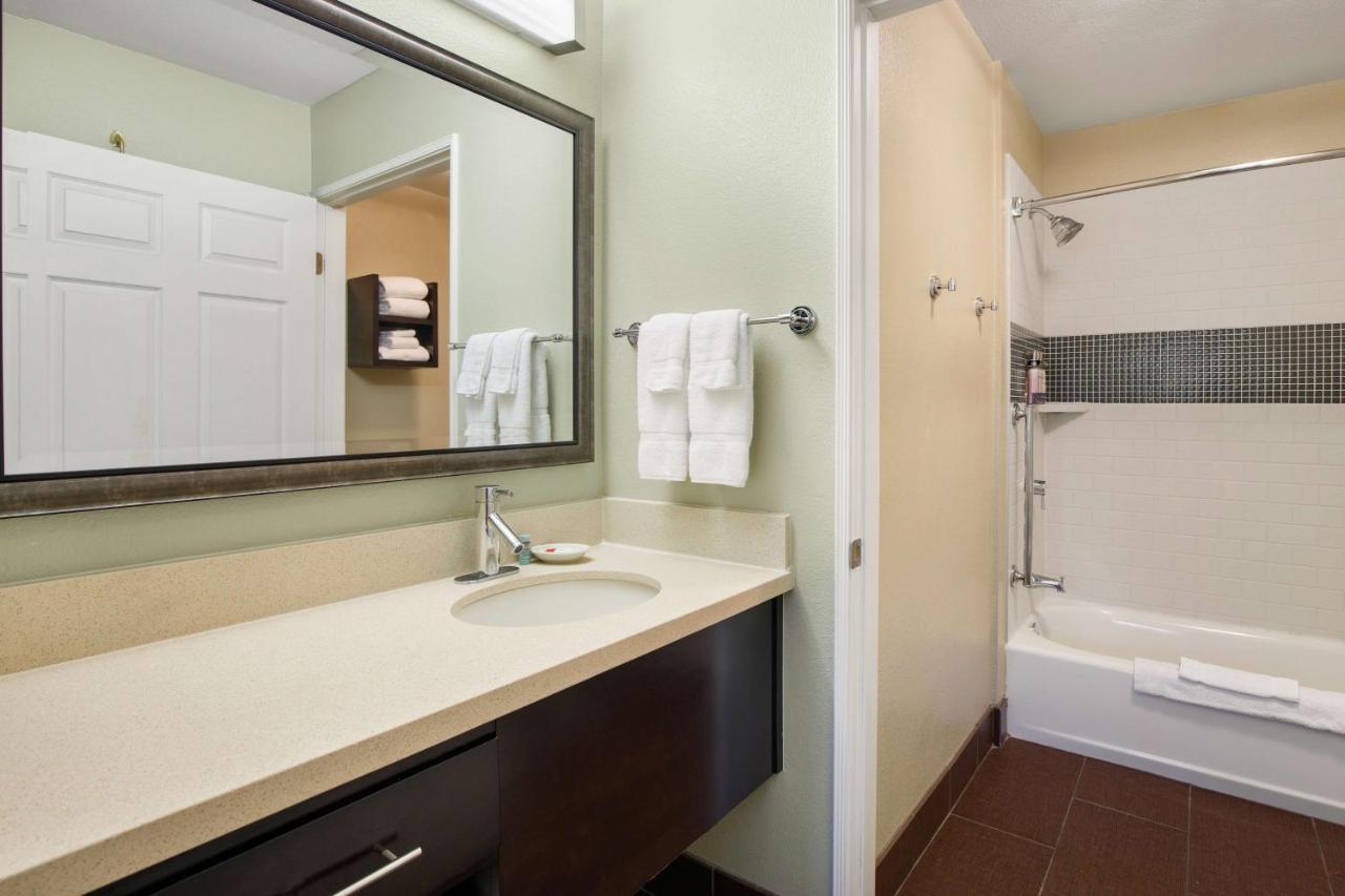 Sonesta ES Suites San Diego - Rancho Bernardo Poway Exterior foto