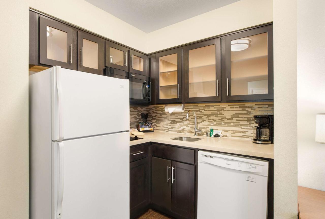 Sonesta ES Suites San Diego - Rancho Bernardo Poway Exterior foto