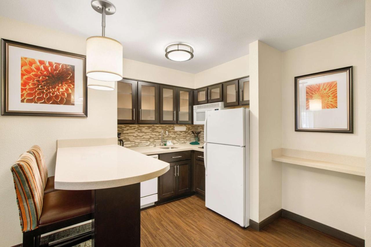 Sonesta ES Suites San Diego - Rancho Bernardo Poway Exterior foto