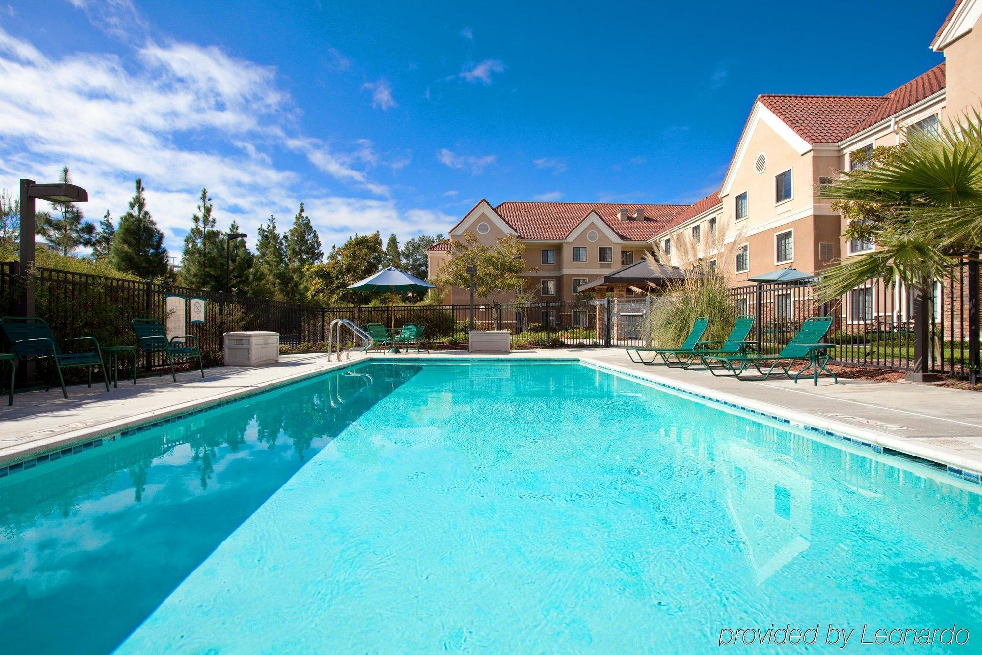 Sonesta ES Suites San Diego - Rancho Bernardo Poway Einrichtungen foto