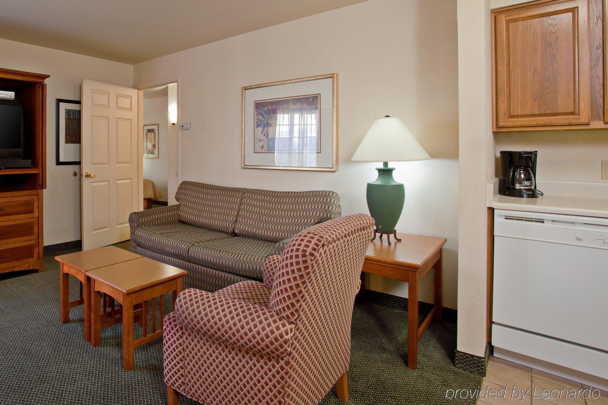 Sonesta ES Suites San Diego - Rancho Bernardo Poway Zimmer foto