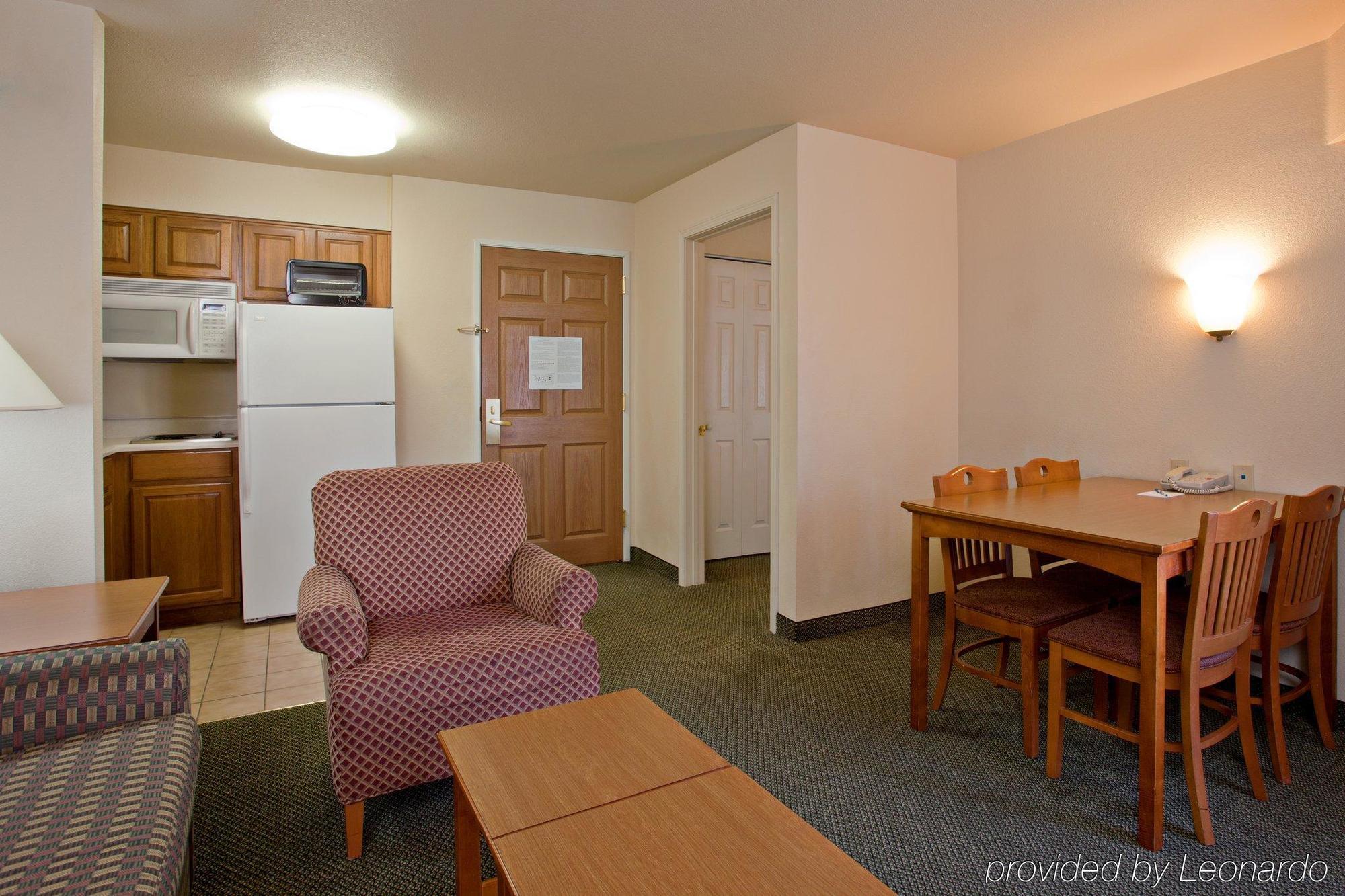 Sonesta ES Suites San Diego - Rancho Bernardo Poway Exterior foto