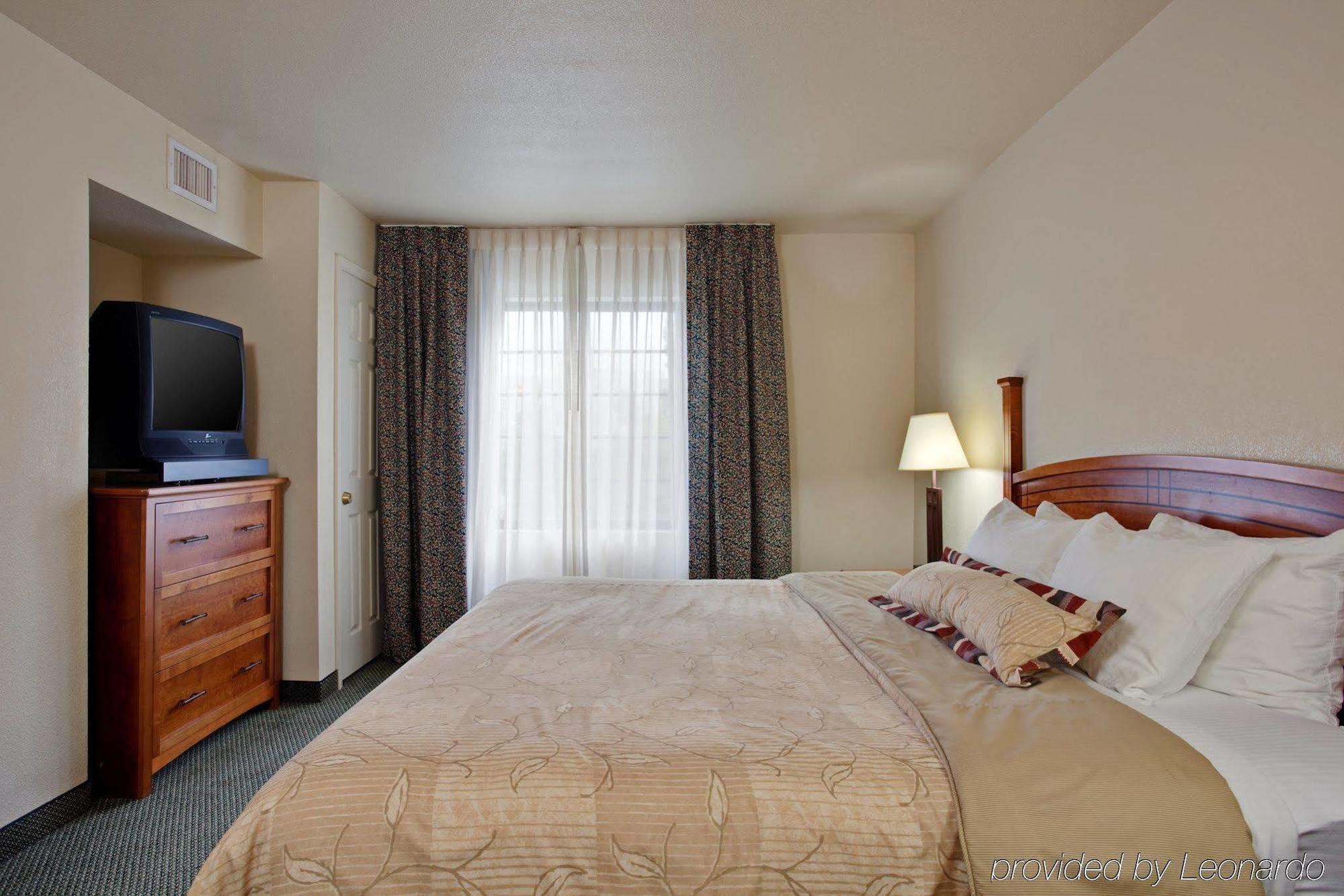 Sonesta ES Suites San Diego - Rancho Bernardo Poway Exterior foto
