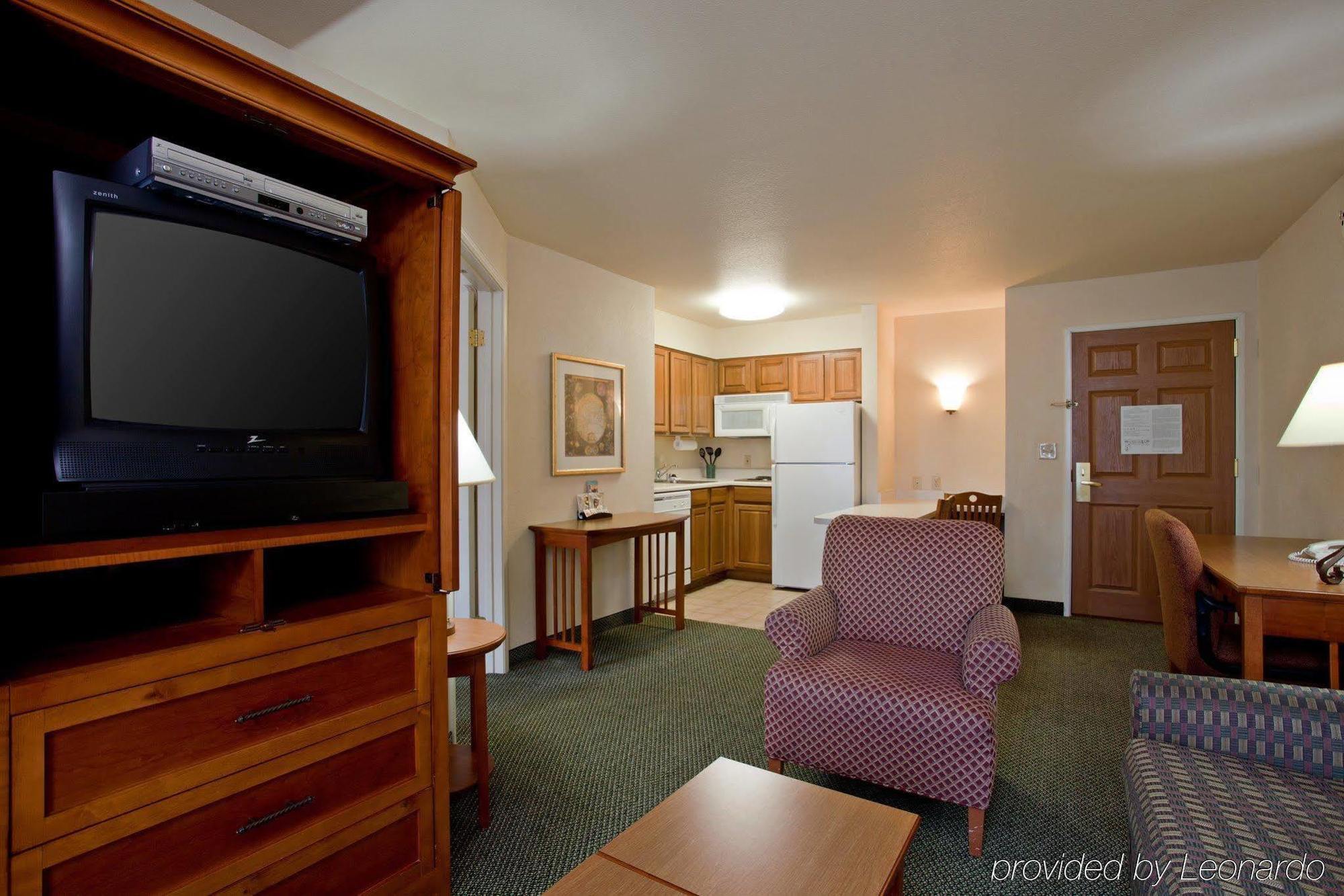 Sonesta ES Suites San Diego - Rancho Bernardo Poway Zimmer foto