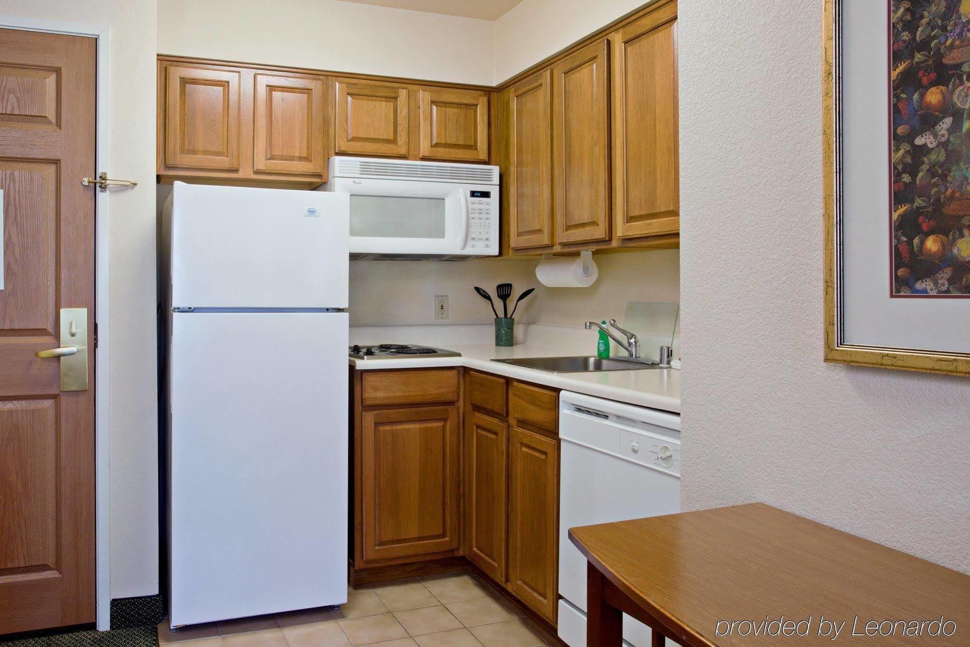 Sonesta ES Suites San Diego - Rancho Bernardo Poway Exterior foto